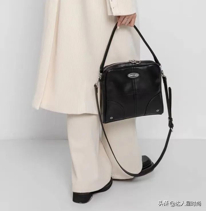 小ck一样的女士包推荐,小ck最值得入手的包