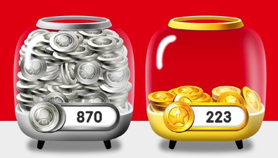 eshop怎么看最便宜游戏,eshop上购买游戏教程