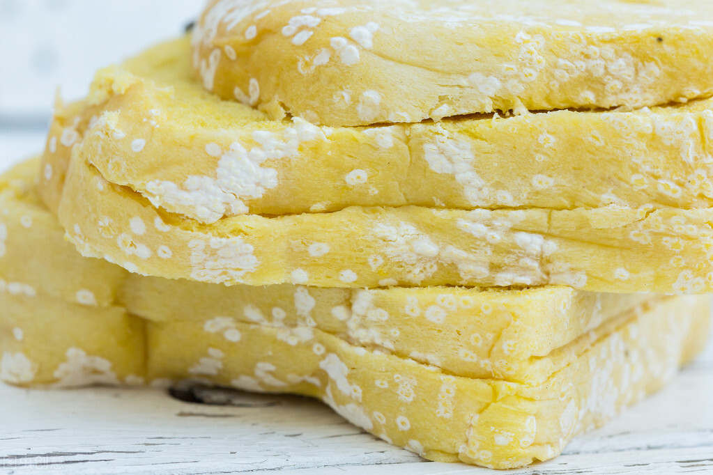 过期的东西文案,过期的东西返还厂家怎么处理