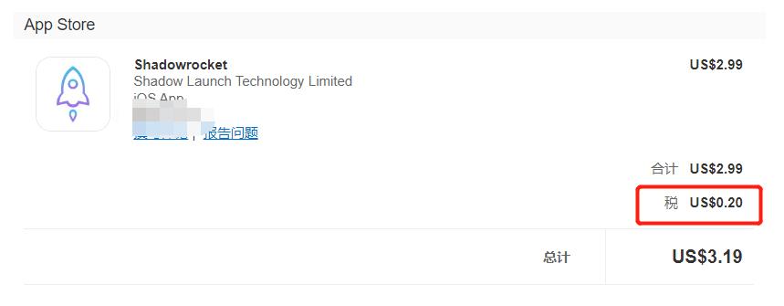 apple外国id注册常见问题,appleid免费注册国外