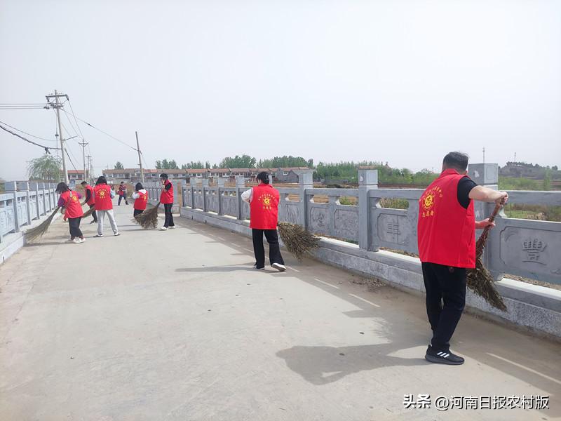 望闻问切拓展乡村振兴新举措,望闻问切精准监督助力乡村振兴