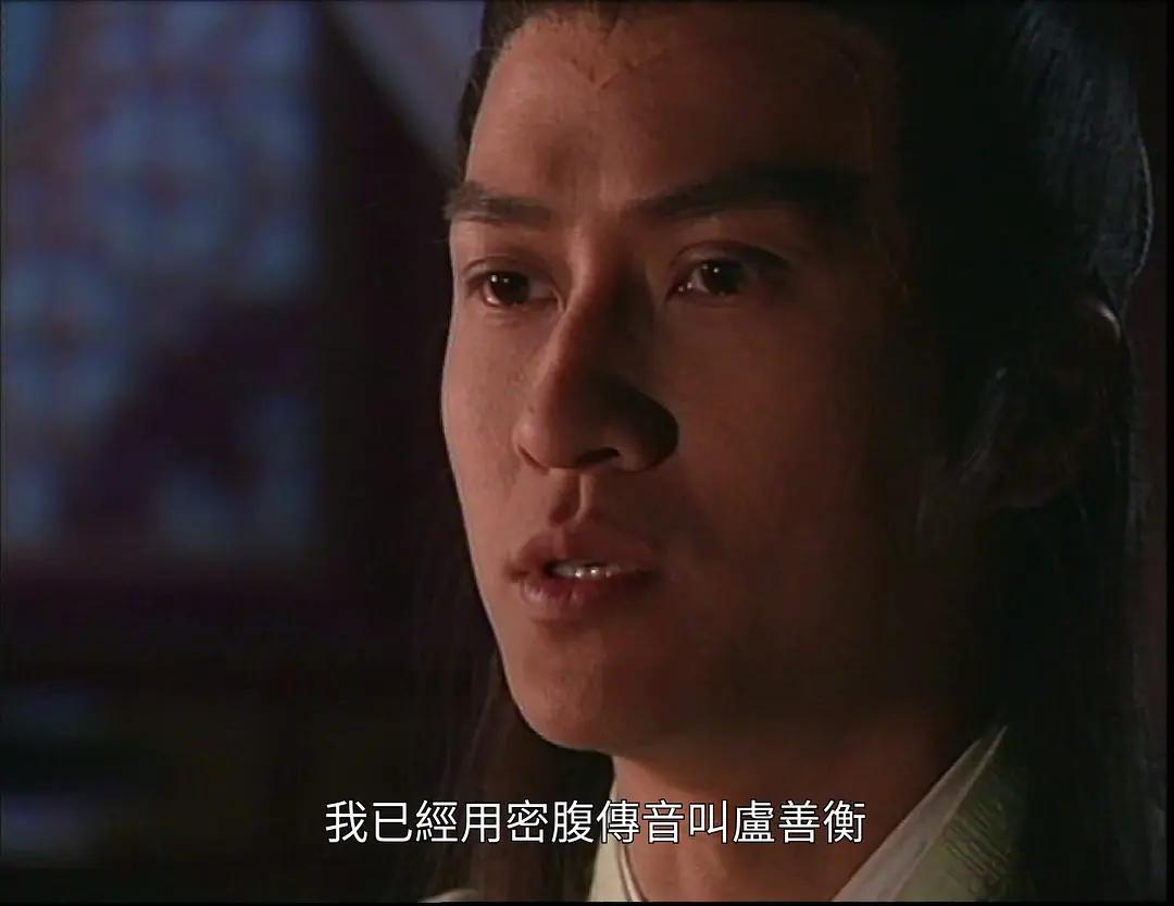 焦恩俊被黑得最惨一次,焦恩俊被外人评价