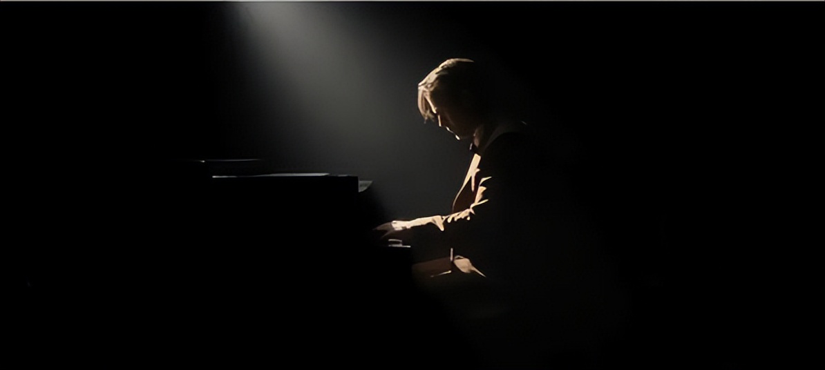 爱乐之城奥斯卡最佳影片,爱乐之城评分高吗