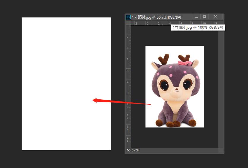 证件照片制作免费小程序,制作证件照片app