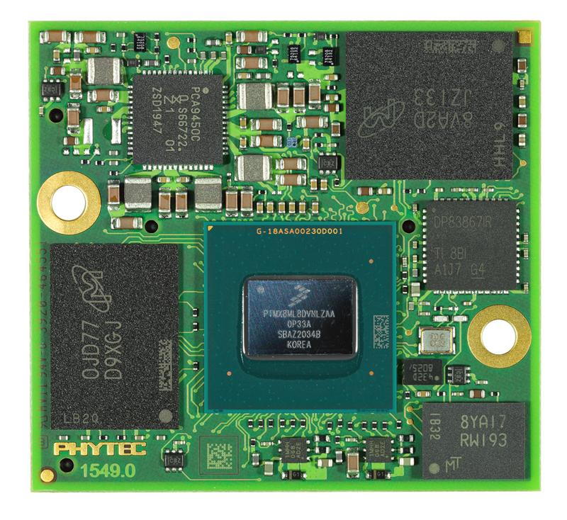 嵌入式物联网设计大赛,2019嵌入式技术与应用大赛
