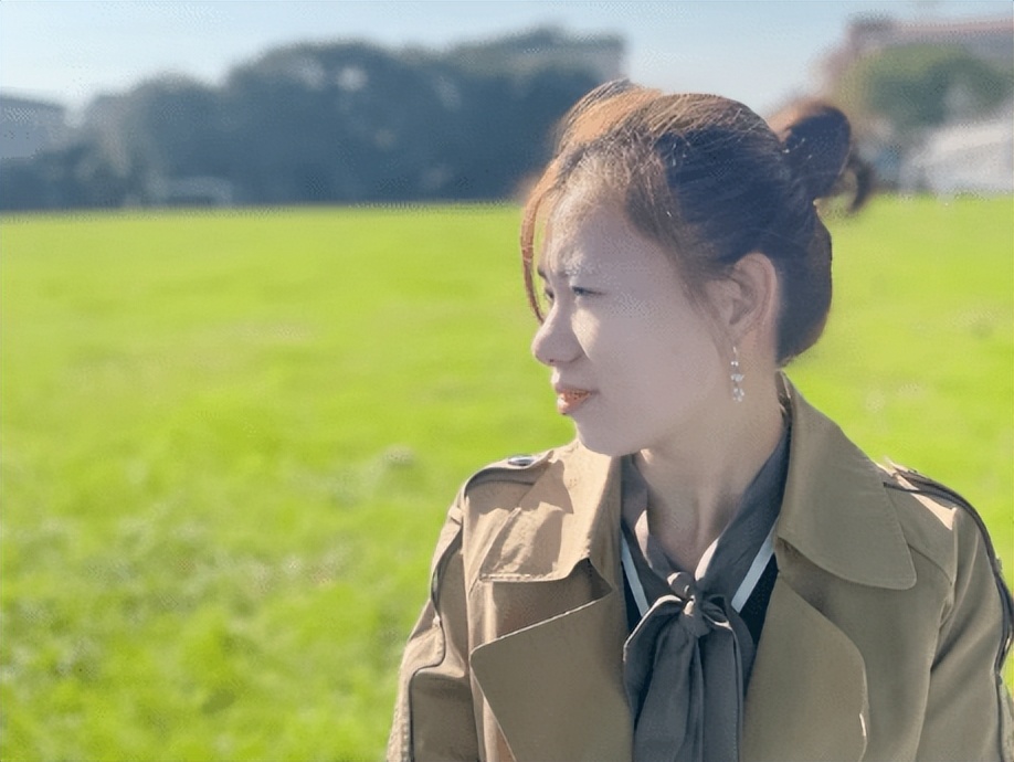 履践致远研思同行——教师课堂达标评优暨学科教研总结大会