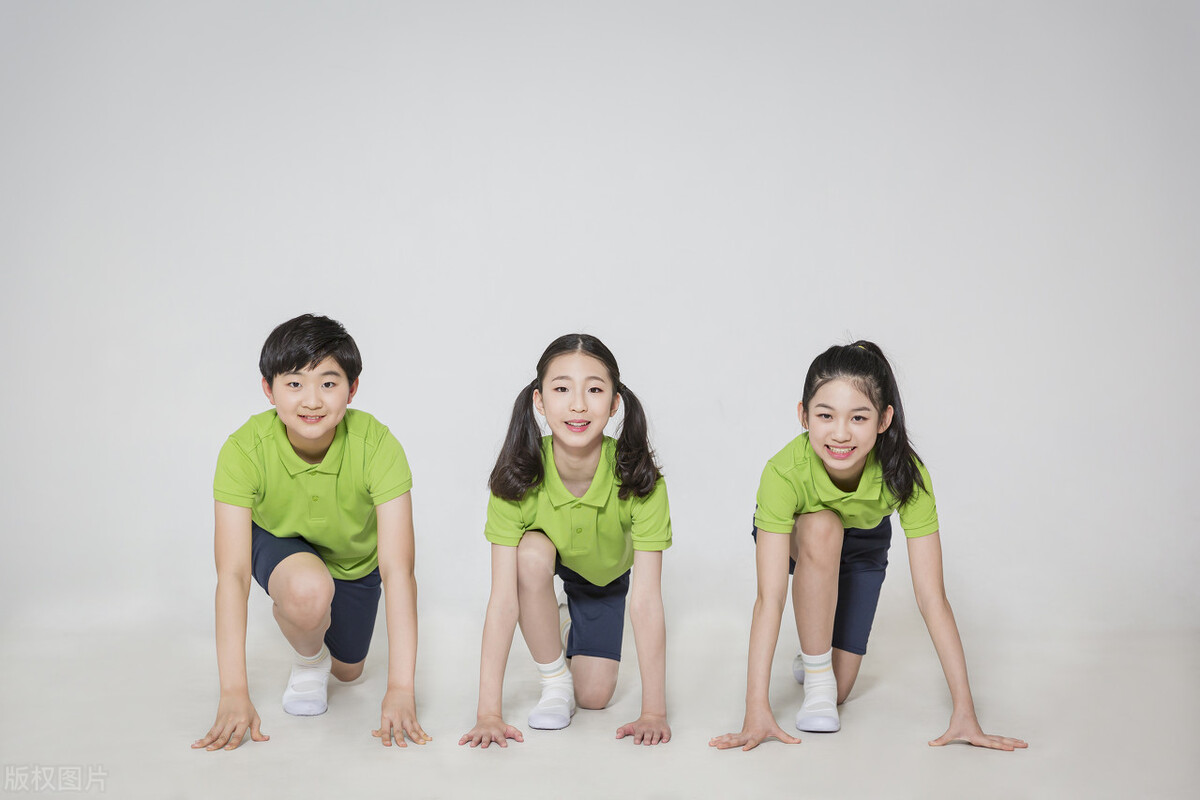 教育化解社会矛盾冲突,教与学教是矛盾的主要方面