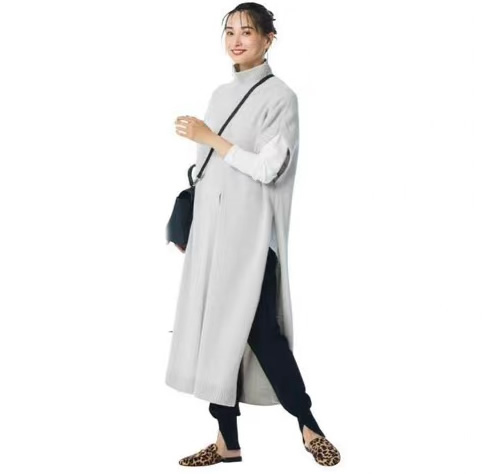 怎么选择衣服穿搭图解,衣服穿搭如何选择款式