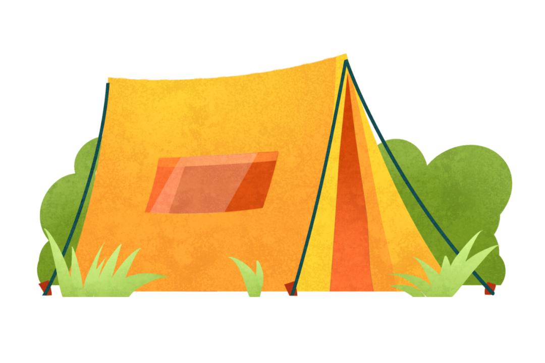 不愧是天下第一山真的很壮观,不愧是天下第一奇山