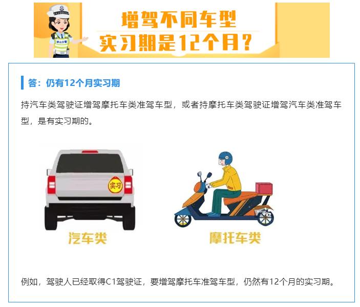 拿到驾驶证多久可以在交管上看见,拿到驾驶证多久后能上高速