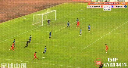 足协对大连与广州冲突的结果,广东足协vs大连足协