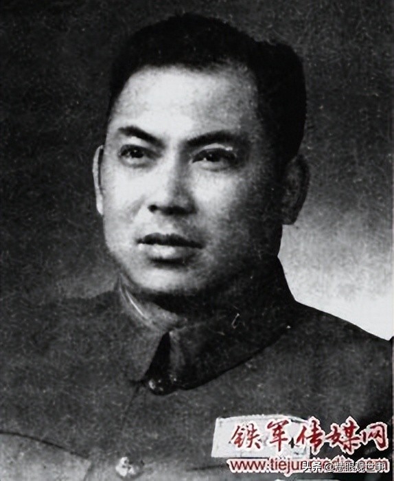 毛主席是如何请人吃饭的？（2）