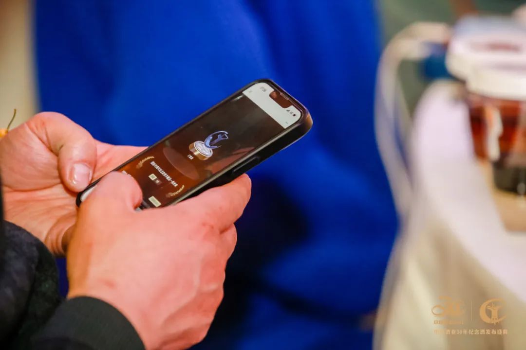 酒业风云全集,中国酒业百年风云录