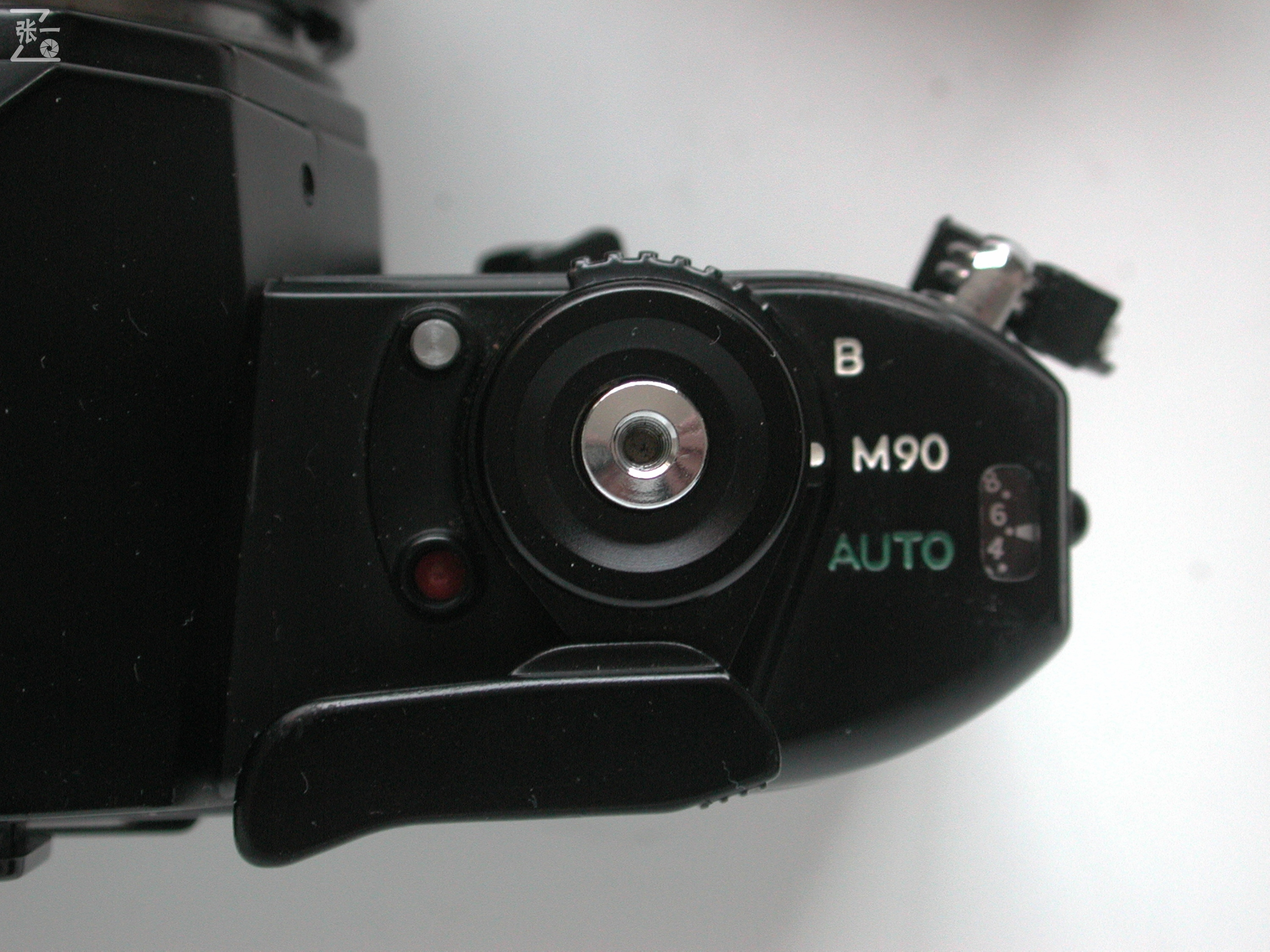 nikon单反最新款,nikon相机日本款