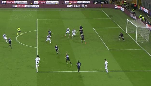 英超和意甲哪个水平最高,英超是如何发展成为五大联赛之首