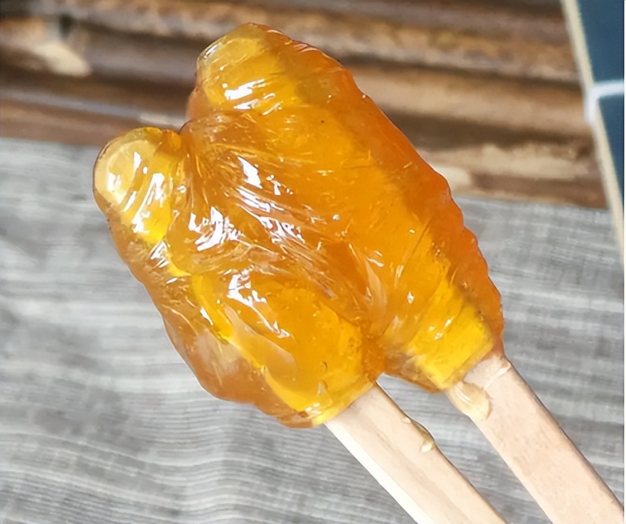 儿童节今昔对比,儿童节快乐找回童年的那些记忆