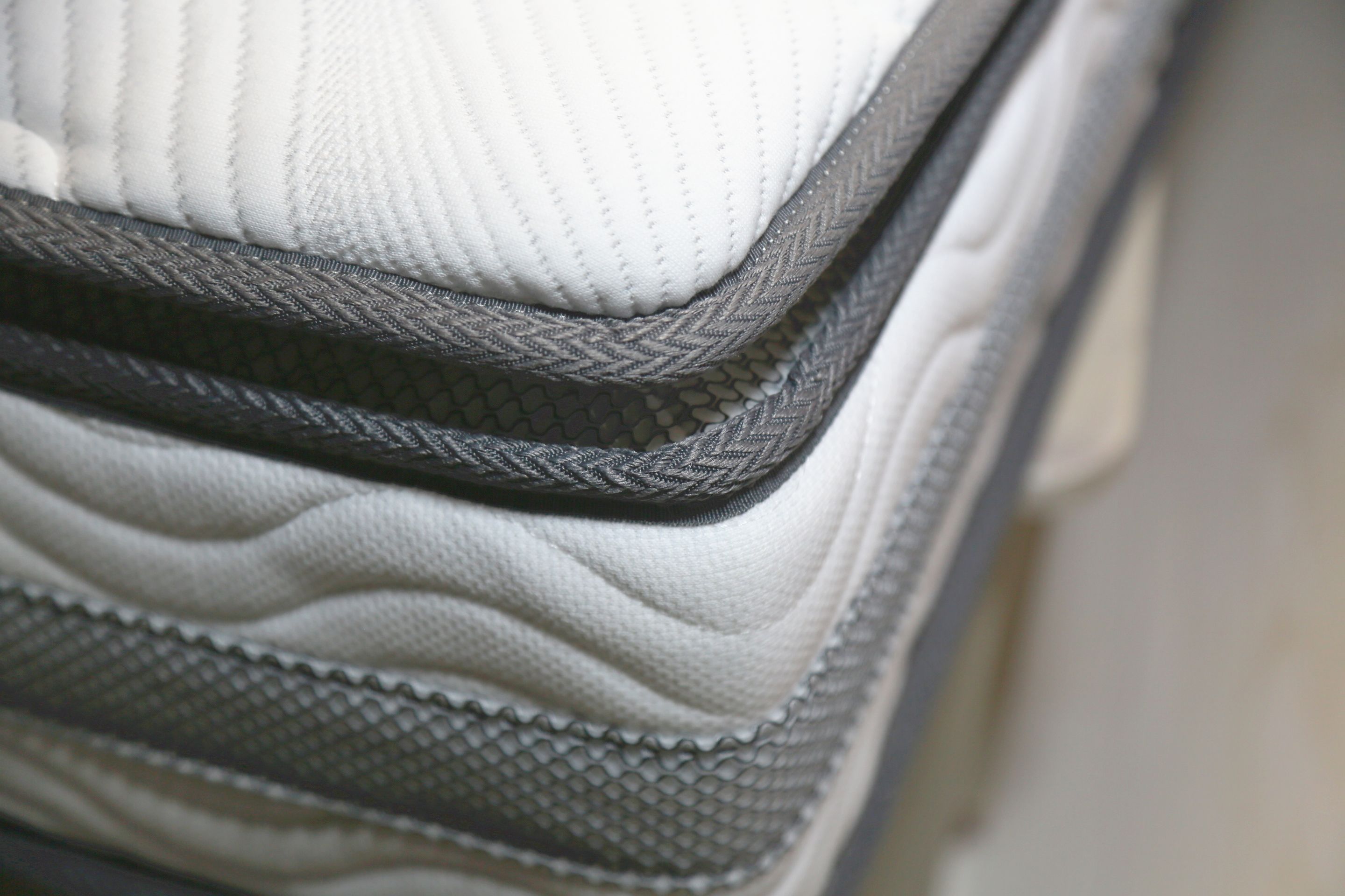 千元床垫哪个品牌好性价比高,2022年床垫十大品牌排名