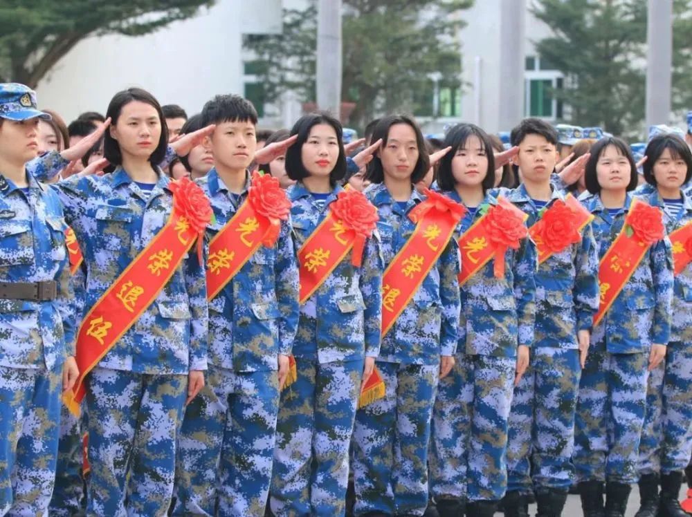 退役后的5大保障，给力了！