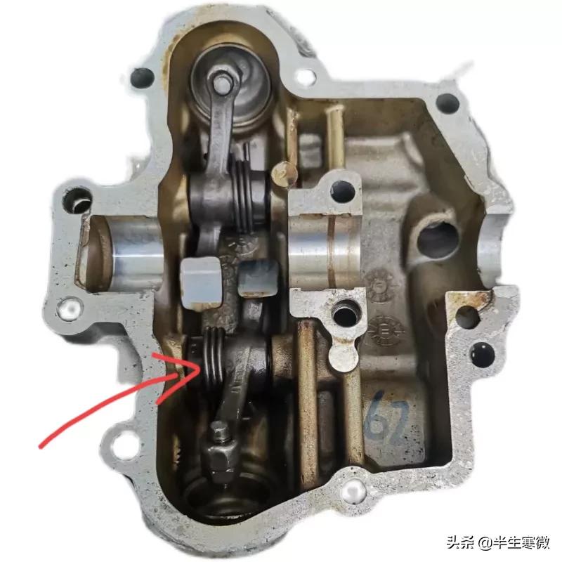 男人的梦想一代神车铃木王,男人的梦想奔驰轿车