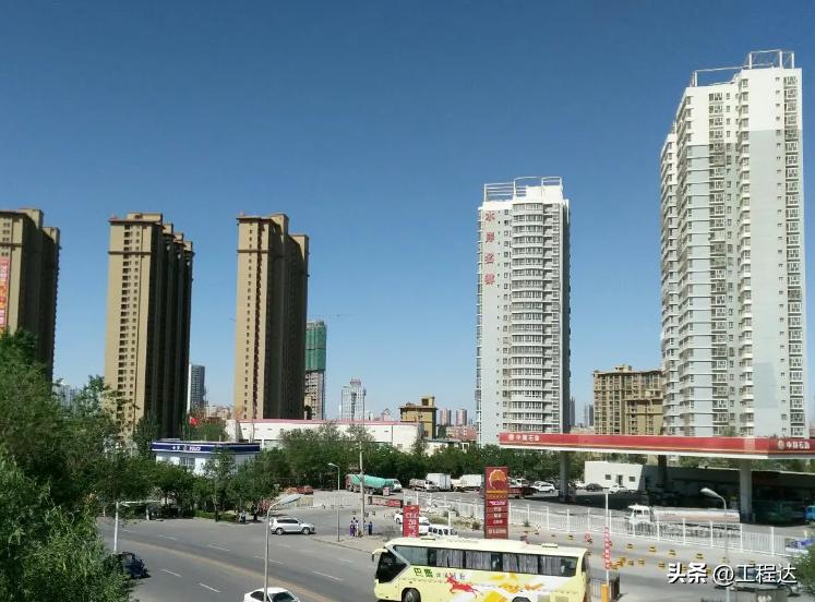 巴音郭楞蒙古自治州7000亿项目,巴音郭楞蒙古自治州2024重点工程