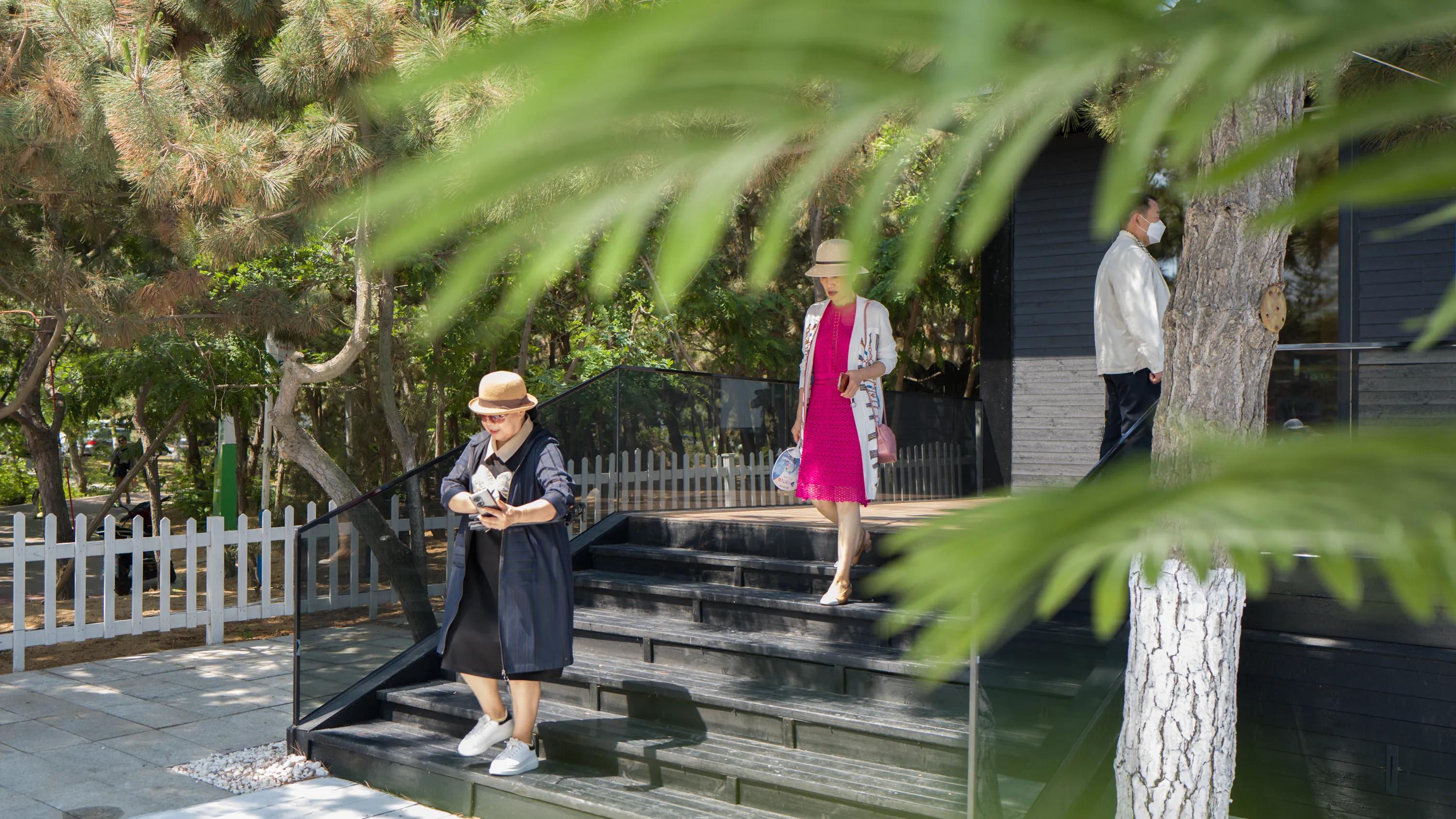 徕卡q3什么时候发布,徕卡q3最新消息