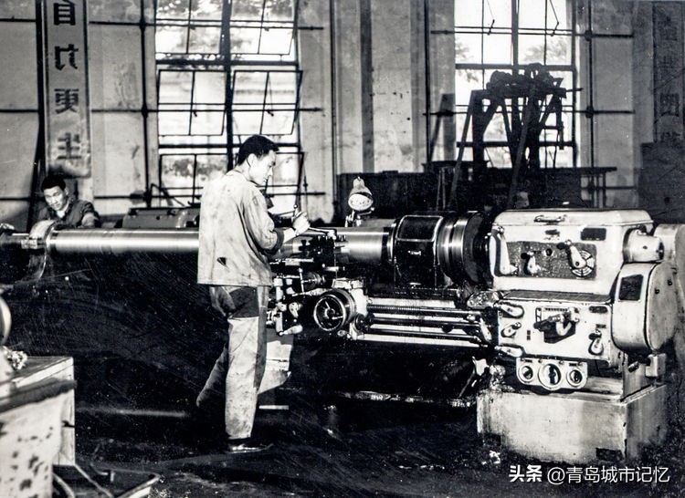 我们这代人满满的回忆,我们这代人的青葱记忆