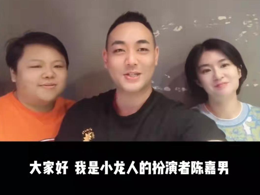 一路走好!一天内2位演艺名人传噩耗,年轻者仅38岁,皆令人不舍