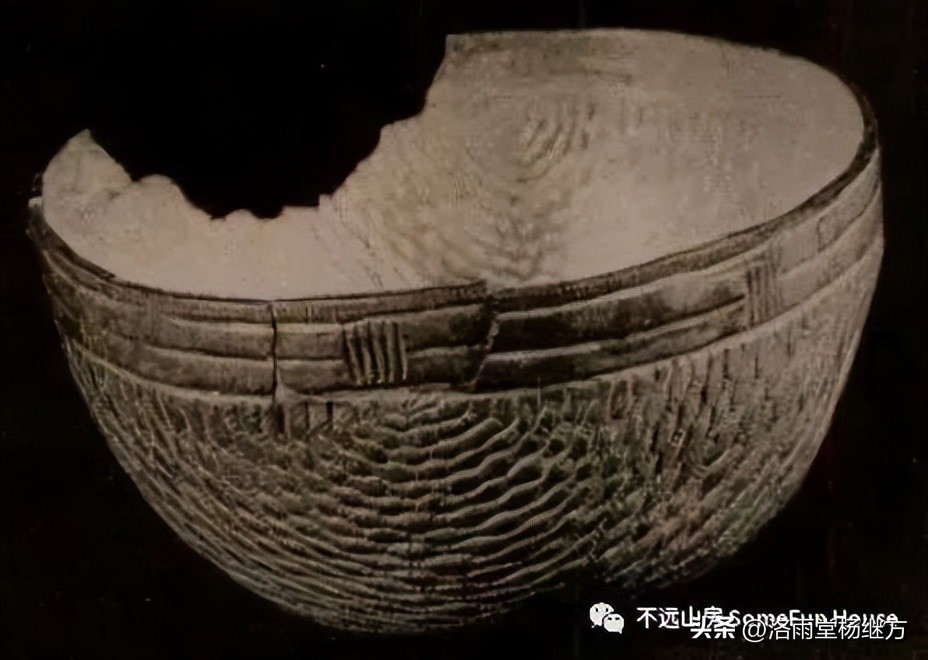 不远山房出处,不远山房咋样