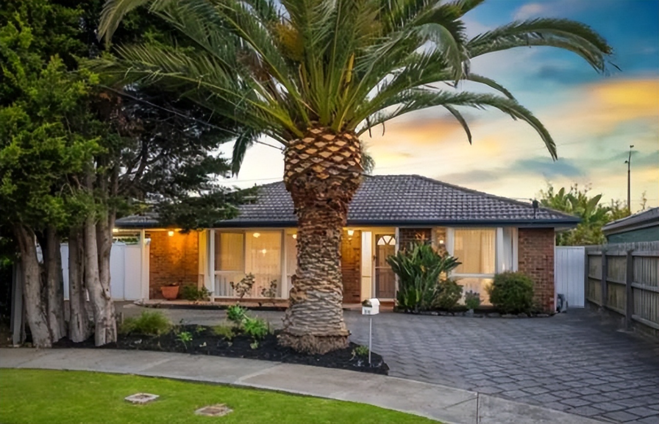 澳洲哪个州适合生活房价还不贵,澳洲悉尼怎么查房子价格