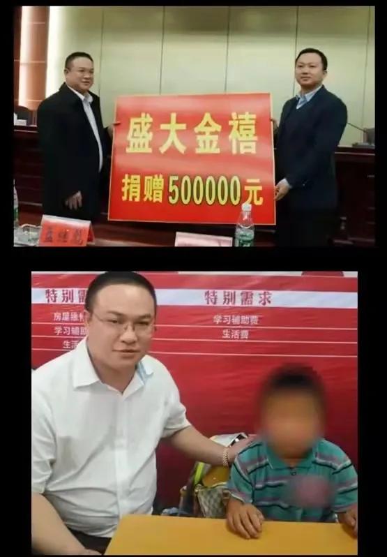 盛大金禧是不是合法融资啊,盛大金禧理财违约本金可以回来吗
