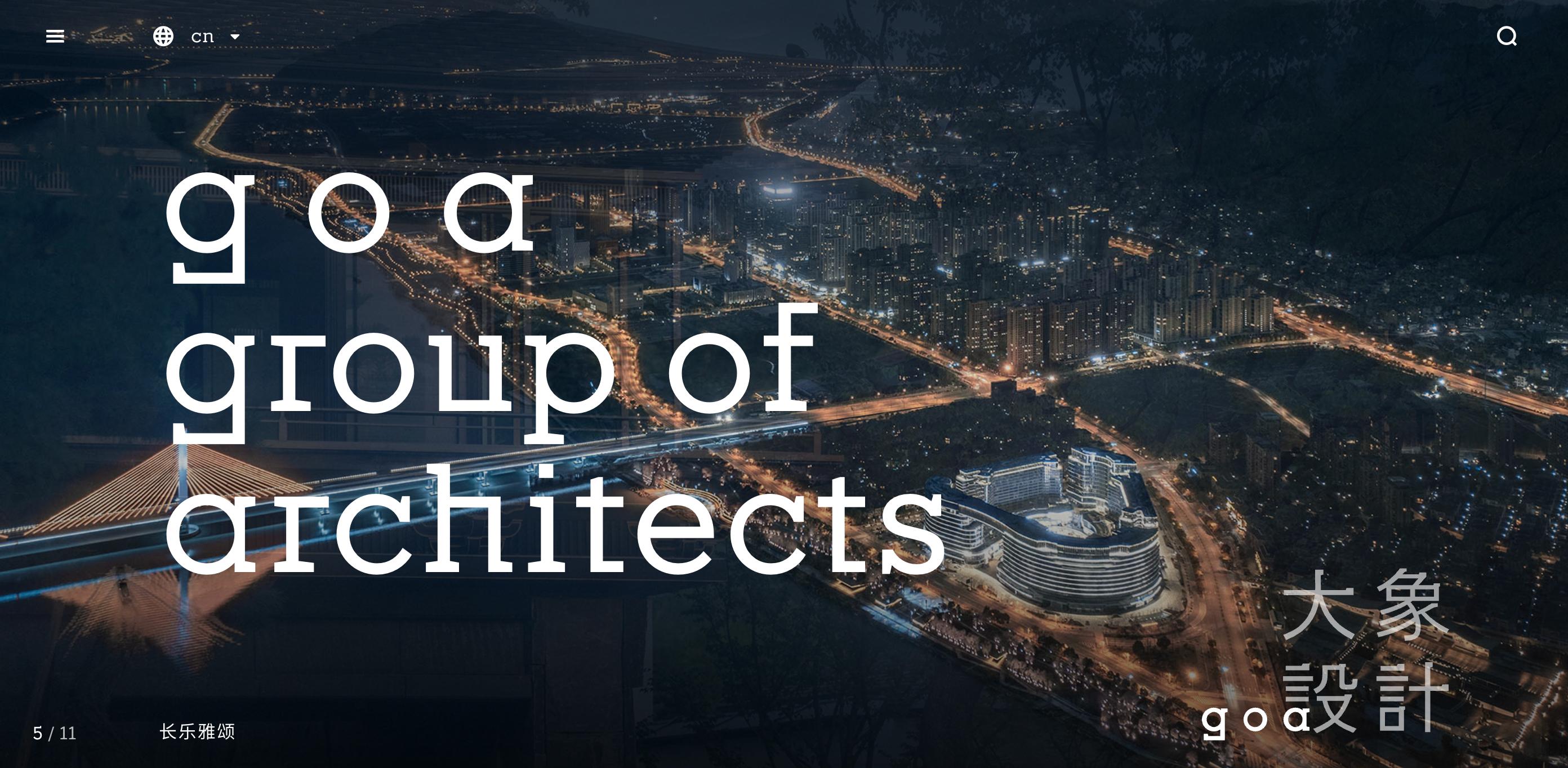 全球十大网络设备公司,全球十大网站排名