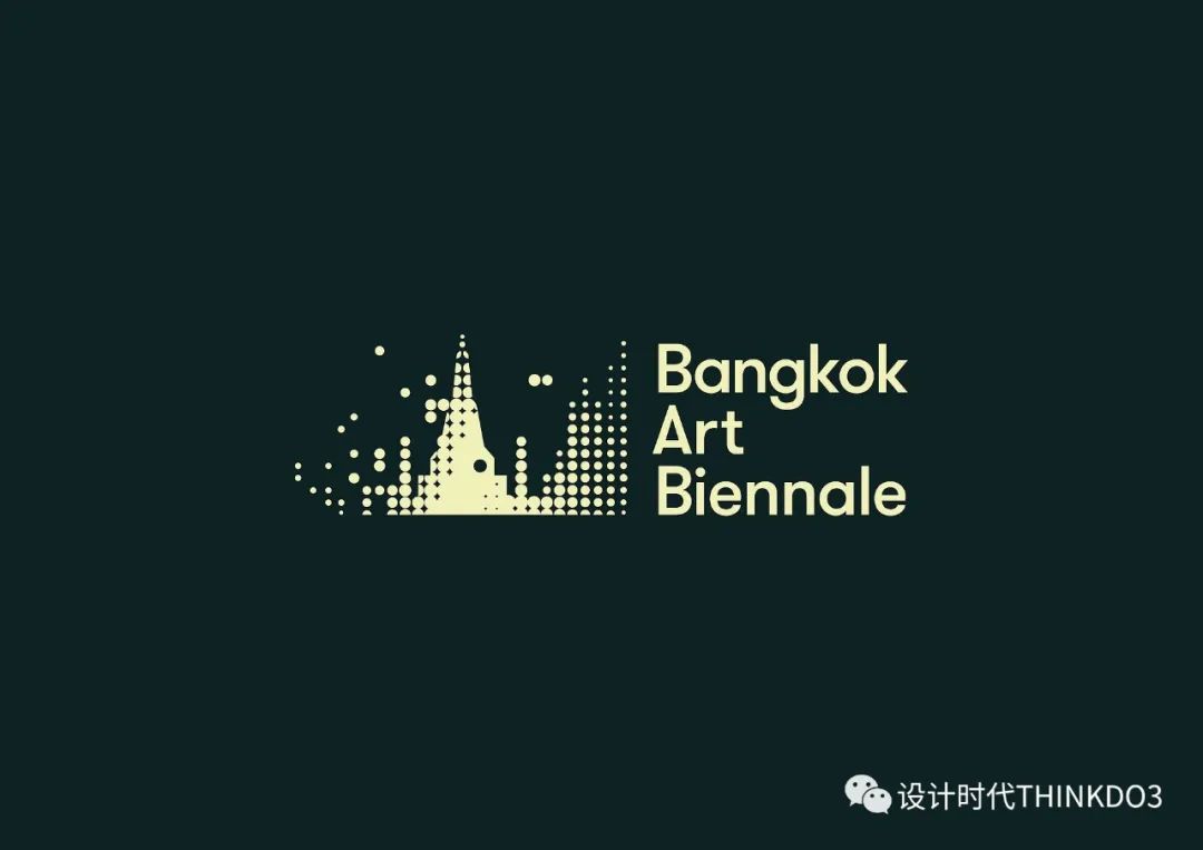 2021包装红点设计奖,2016德国红点最佳设计奖获奖作品