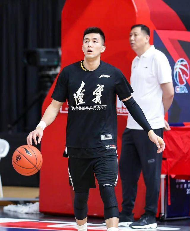 cba太太团抢戏颜值耐打,cba惊艳美女