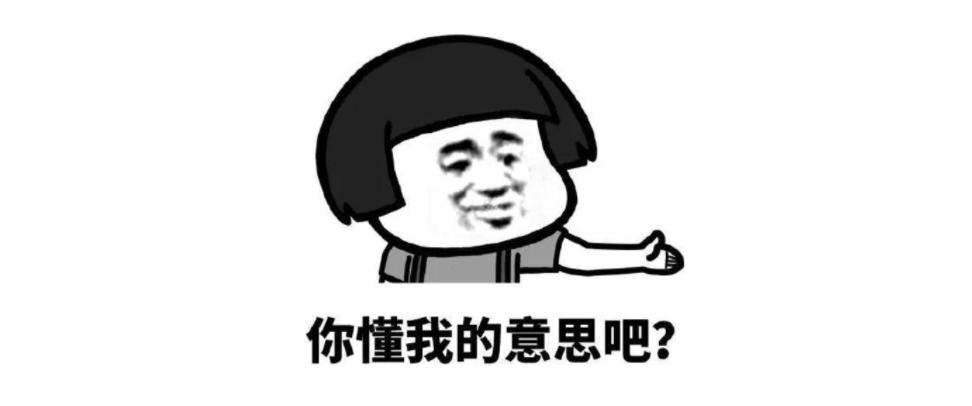 油腻男的2021年终总结：10款亲测好用的男士个护好物推荐