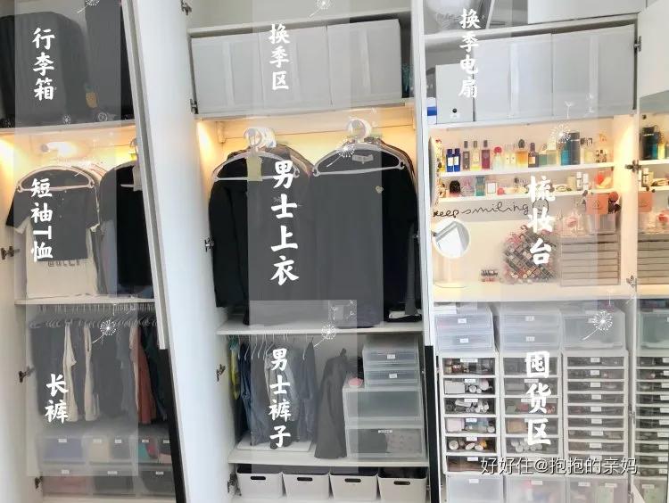 扒完这3个家，我的购物车竟然又满了？