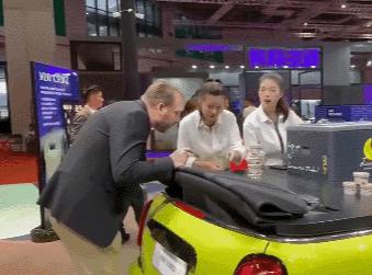 一盒冰激凌的曝光，将国人崇洋媚外的“劣根性”展现得淋漓尽致