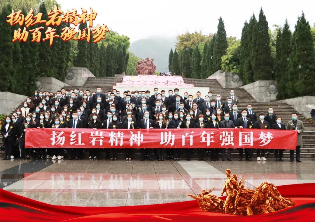 蒙牛别提多美今日工作总结,蒙牛别提多美店长工作如何