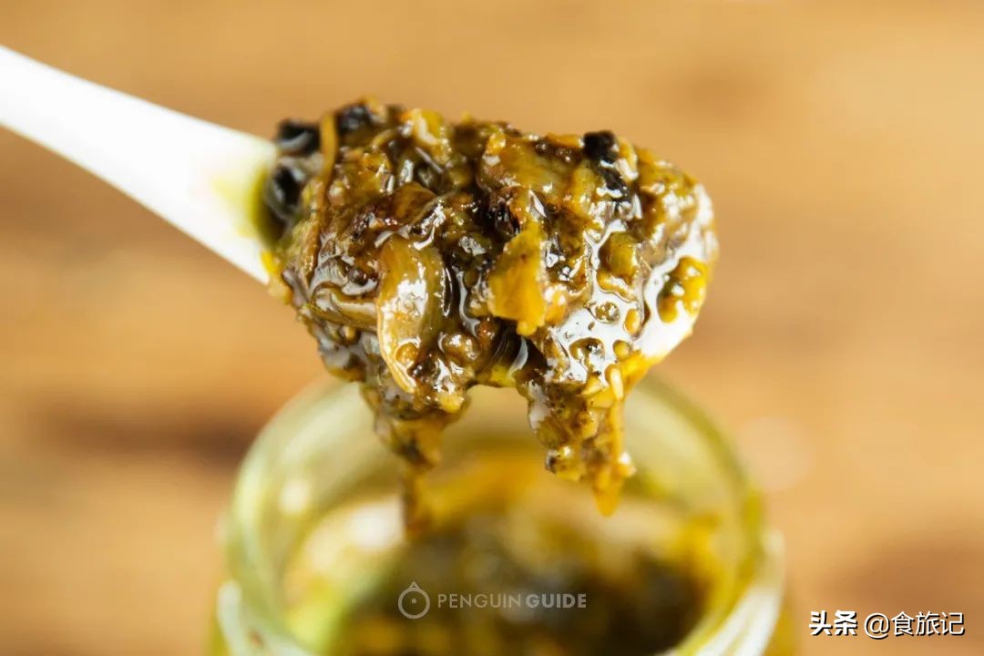 网购7年攒下的调味神器，又懒又馋的我终于有救了