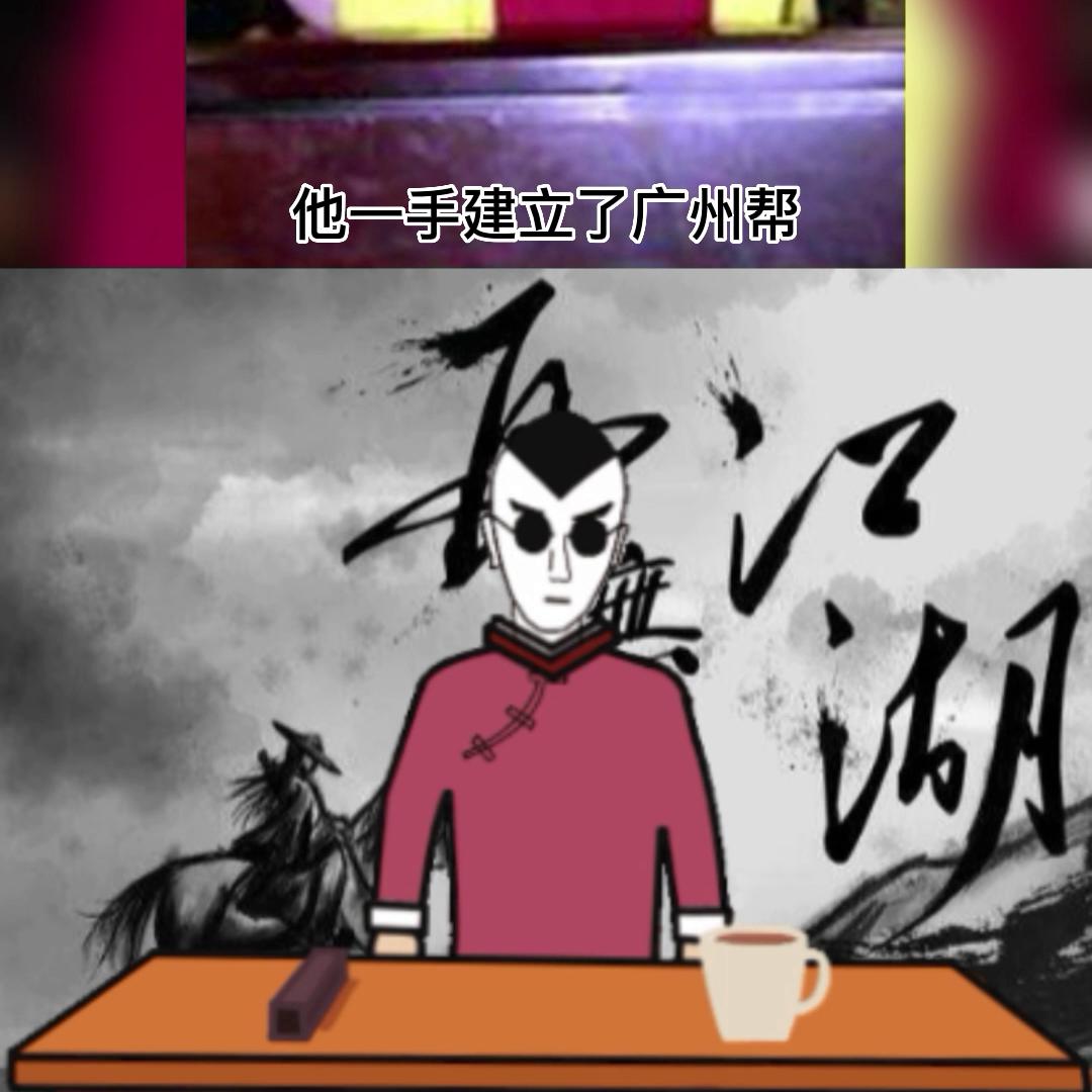 看世界素材文案去哪里找,看世界忙忙碌碌完整版