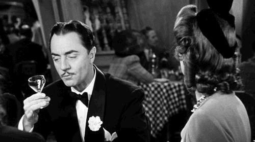 解酒最靠谱的方法朋友们请收好,科普给大家介绍几个解酒小方法