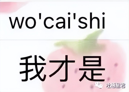 买爱马仕被看不起,花五十多万买爱马仕