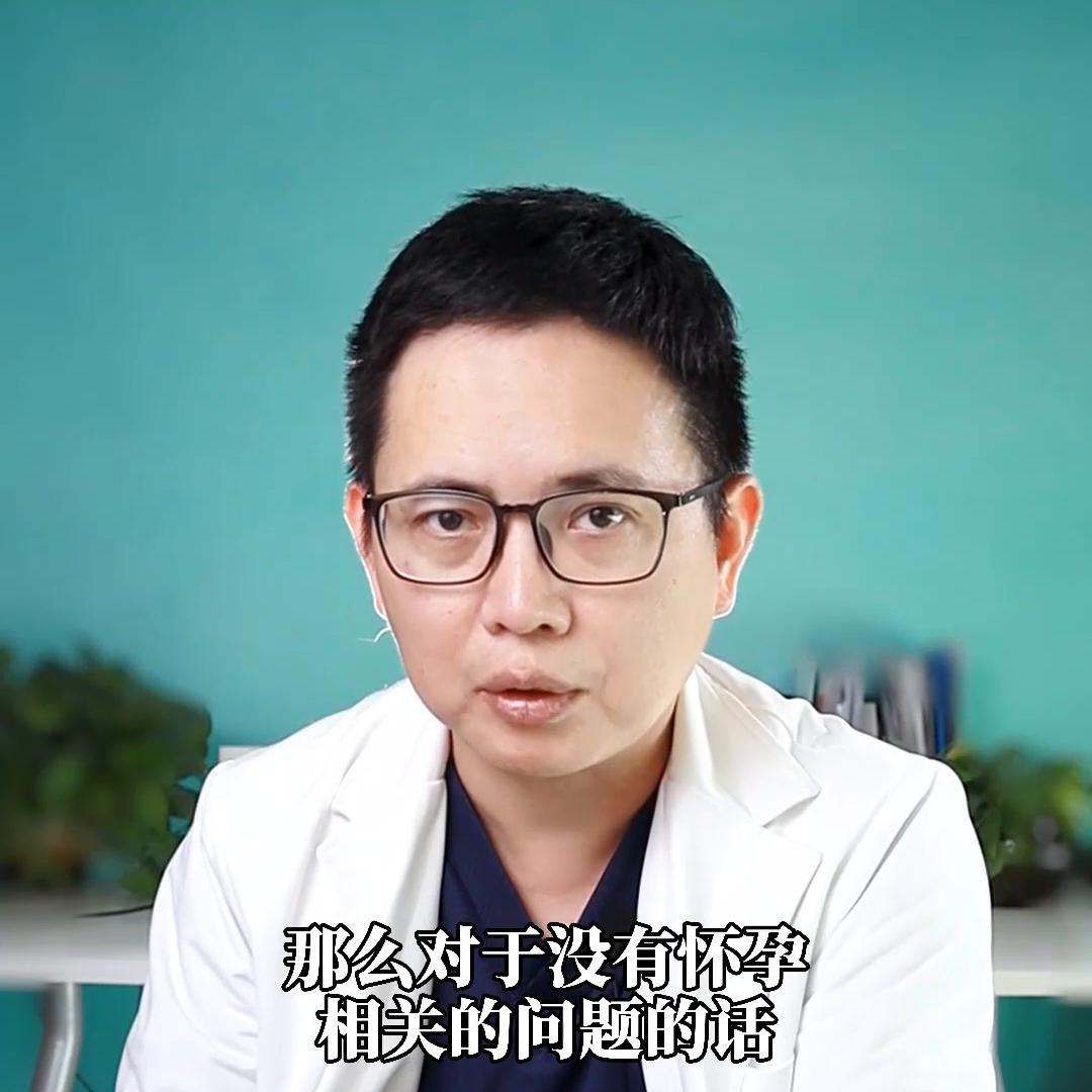 42岁女性不来月经的原因有哪些,例假两个月不来的危害