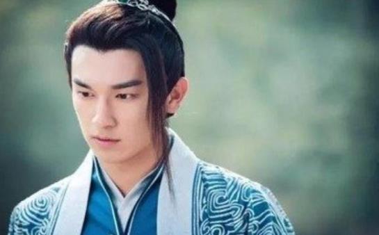 诛仙张小凡天书,诛仙张小凡展示三大功法