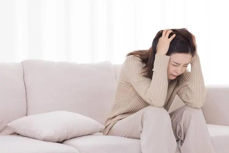 孩子说妈妈打你,孩子说妈妈不会打我