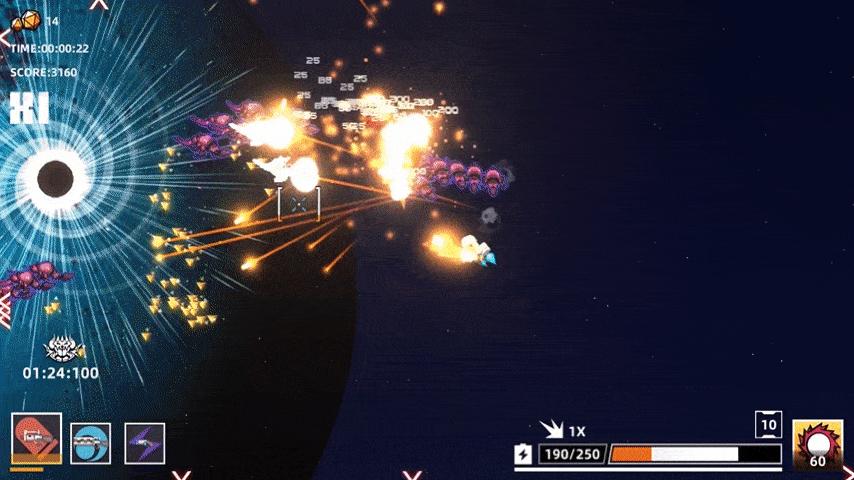 手游开测,最新手游开测直播