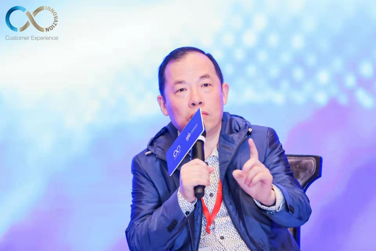 领导者如何转型,企业领导者转型