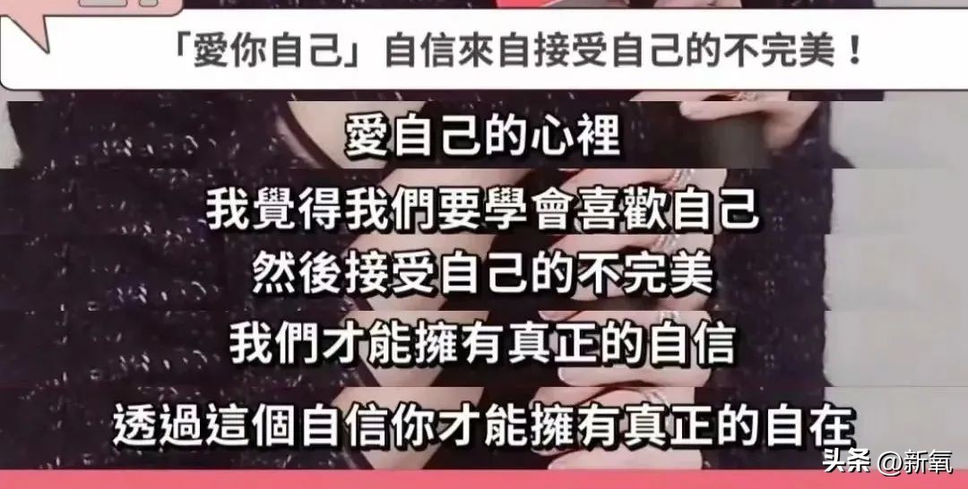 近日疑似婚变的女明星,最近几年离婚的女明星