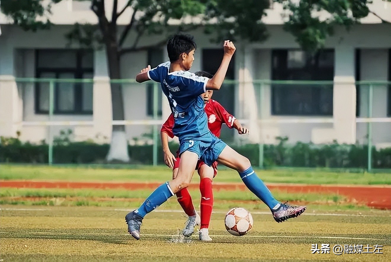 青海民族大学铸牢民族共同体意识,铸牢中华民族共同体意识