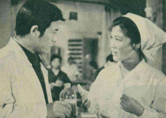 母亲专业户萨日娜,萨日娜和宋春丽谁厉害