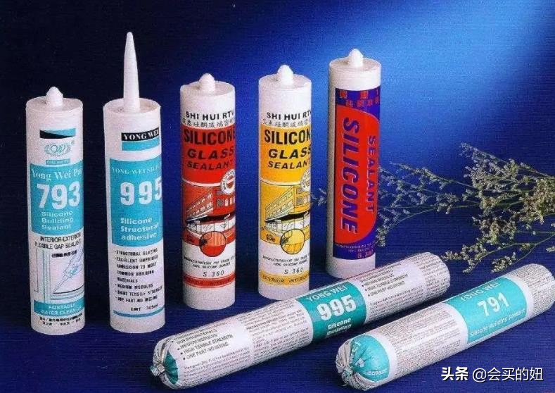 装修材料都在网上买能省钱吗,装修时这6种材料一定要在网上买